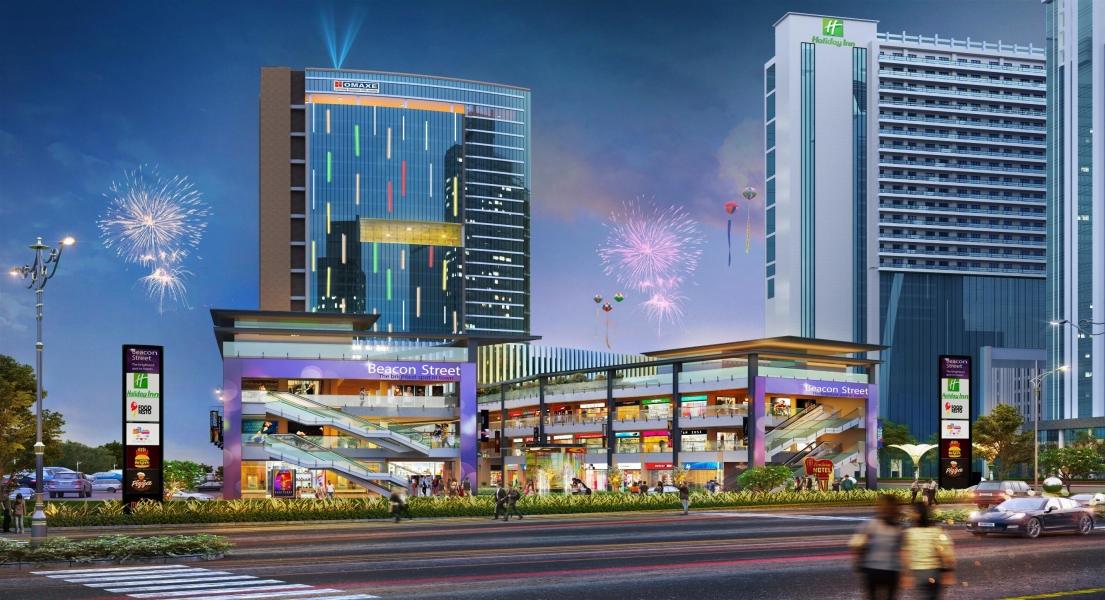 Omaxe-Beacon-Street-Retail-Hub3-1105x600