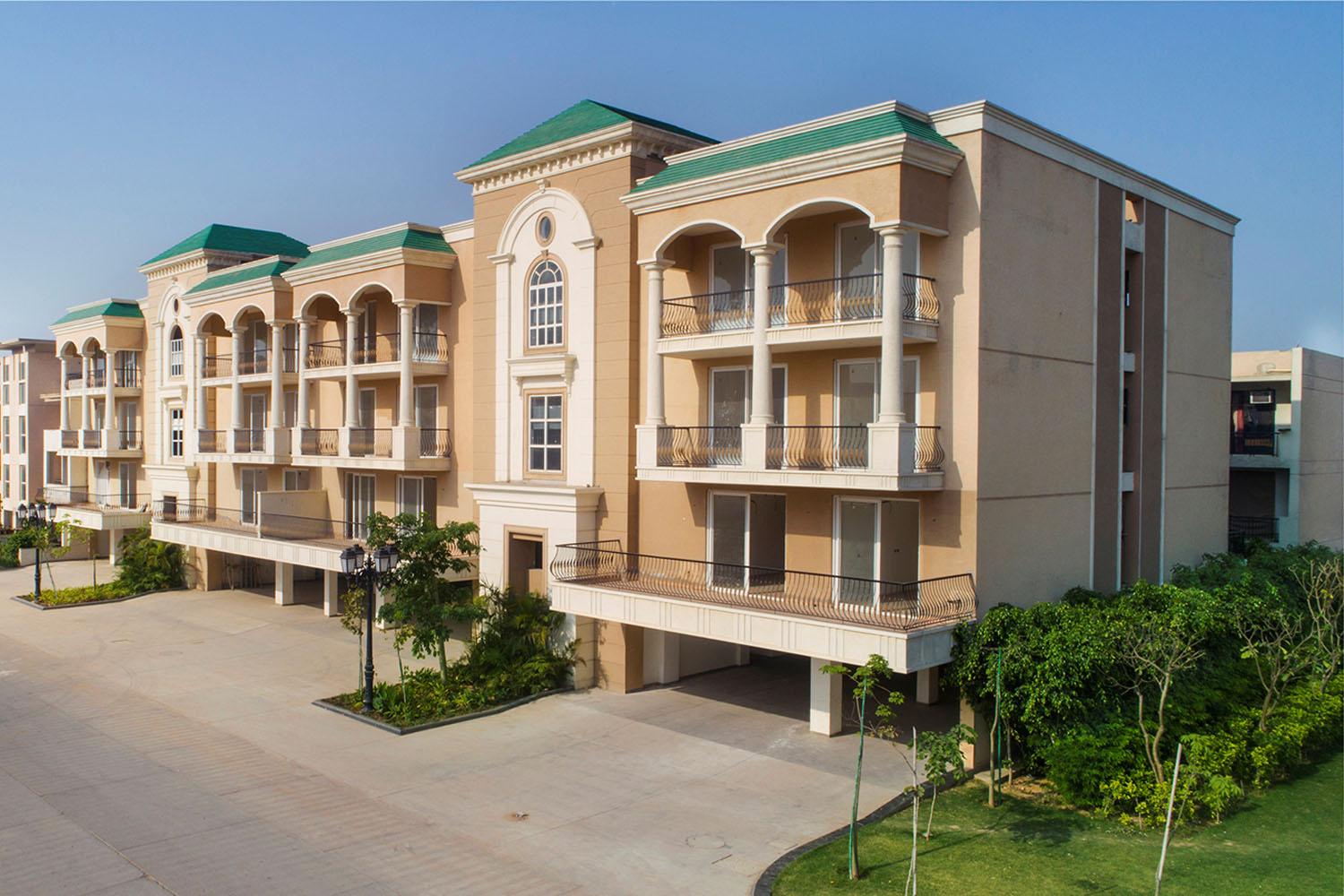 gallery_1670931641661