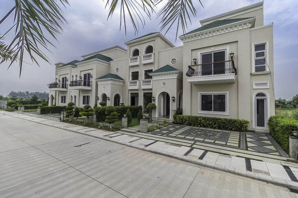 best-villa-in-omaxe-new-chandigarh