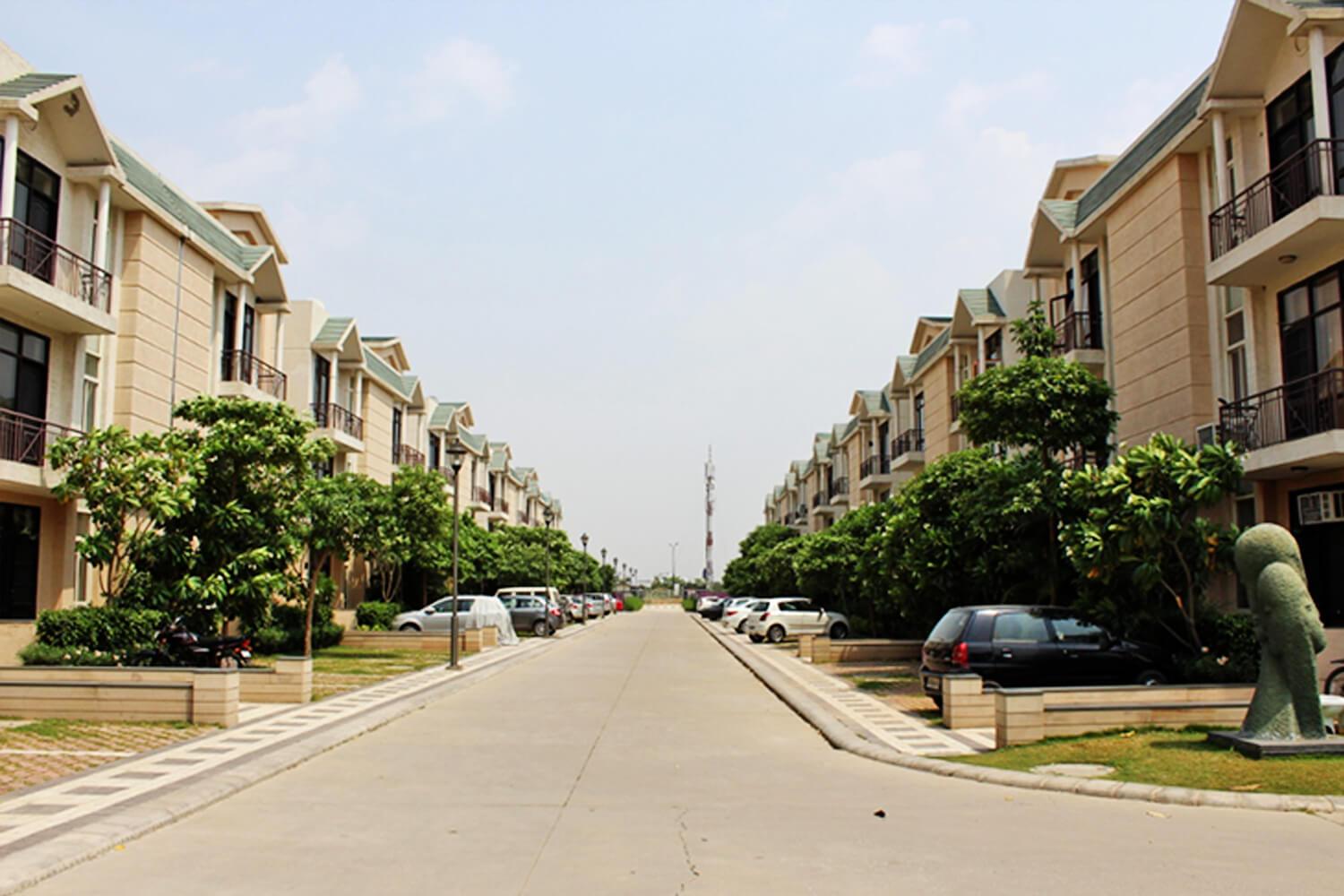 gallery_1670580612368