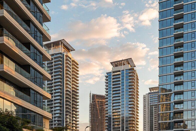 Omaxe The Resort New Chandigarh (primary) Omaxe The Resort Mullanpur Luxury apartments New Chandigarh Omaxe The Resort possession 2 BHK 3 BHK Omaxe Resort New Chandigarh real estate Mullanpur luxury flats Omaxe projects 2026 Ready to move Omaxe Resort