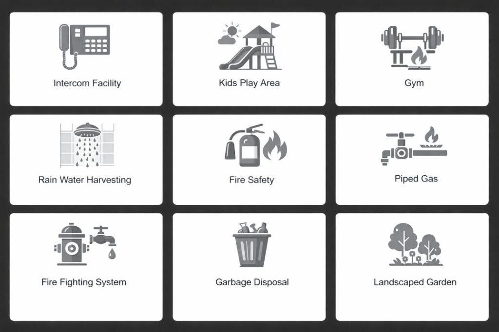 omaxe world street new chandigarh