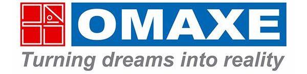 Malhotra Properties – property dealer in new chandigarh | omaxe property dealer new chandigarh | real estate consultant new chandigarh | best property dealer new chandigarh | omaxe world street new chandigarh | omaxe the resort new chandigarh | new chandigarh property dealer